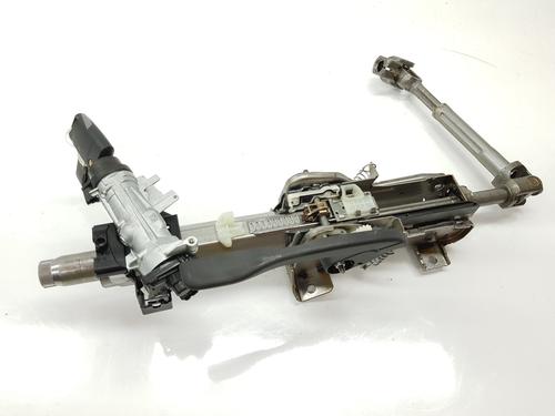 Other SEAT LEON (5F1)  | BP26720166O1 