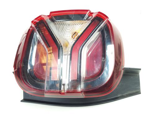 Used Left taillight Left taillight 36912434 36912434