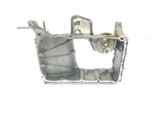 Oil sump CITROËN C3 III (SX) 1.2 PureTech 82 | BP33623534M115 - Image 4