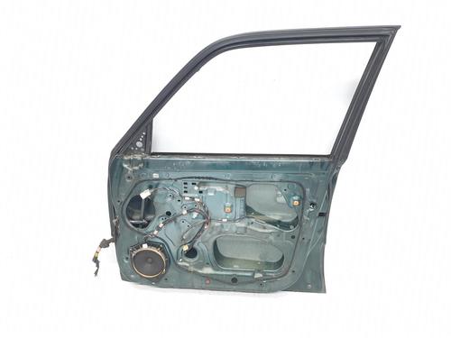 Right front door TOYOTA LAND CRUISER 90 (_J9_) 3.0 TD (KZJ90_, KZJ95_, KZJ90R, KZJ95R, KZJ90W, KZJ95W) | BP18091579C3 