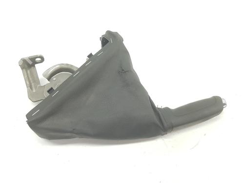 Hand brake OPEL CORSA D (S07) 1.3 CDTI (L08, L68) | BP13664986I18 