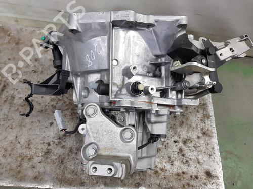 Gearkasse OPEL ASTRA L Sports Tourer (OV5) 1.2 (FRHNSL, FRHNSR) | BP24237173M3 