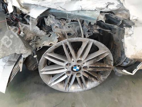 Mass air flow sensor BMW 1 (E87) 118 d | BP1998047M95 