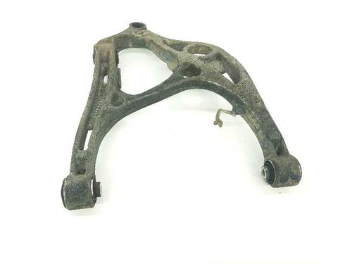 Right rear suspension arm MERCEDES-BENZ M-CLASS (W164) ML 320 CDI 4-matic (164.122) | BP7757095M15 