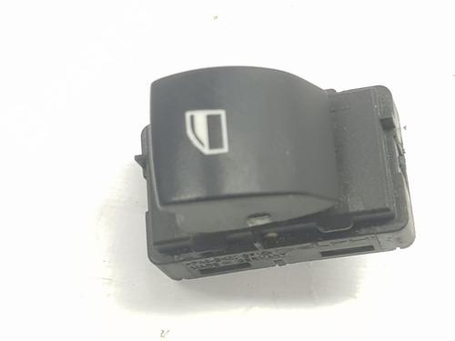 Used Right front window switch Right front window switch BMW 1 (E87) 118 d (122 hp) 9716237 9716237