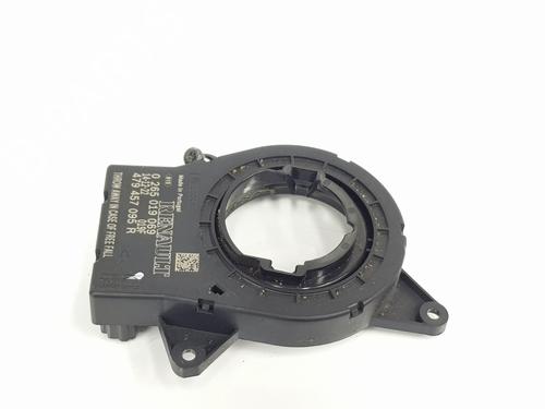 Elektronisk modul DACIA DOKKER MPV (KE_) 1.5 dCi (KEAJ, KEAH) | BP23564442M83 