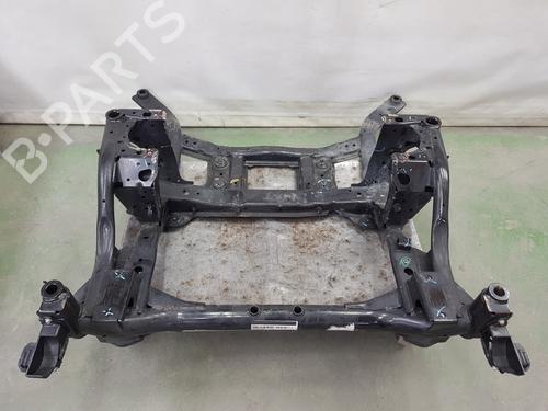 Subframe JAGUAR F-PACE (X761) | BP37439857M9 - Image 3