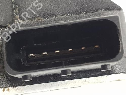 Pedal FIAT 500 (312_) 1.2 LPG (312AXA1A) | BP18418595I4