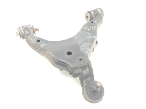 Right front suspension arm TOYOTA LAND CRUISER PRADO (_J12_) 3.0 D-4D (KDJ120, KDJ125) | BP15833713M13 