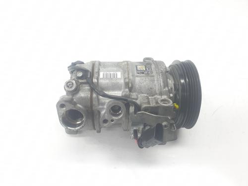 AC-Kompressor AUDI Q7 (4MB, 4MG, 4MQ) SQ7 TDI quattro (435 hp) 29834690