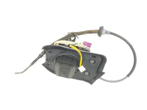 Gear lever BMW X5 (E53) 3.0 d | BP8591981M90 