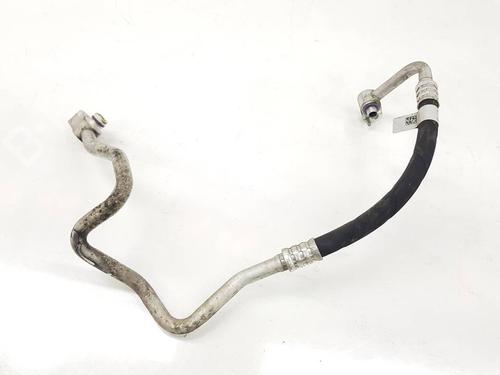 AC pipe MINI MINI CLUBMAN (F54) Cooper D | BP39563027M126 - Image 2