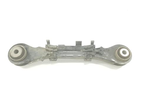 Used Left rear suspension arm BMW 3 Gran Turismo (F34) 318 d (150 hp) 14101338