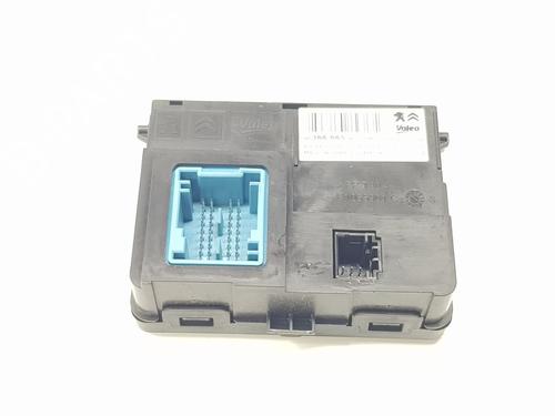 Used Electronic module Electronic module PEUGEOT EXPERT Van (V_) [2016-2026] 33214953 33214953