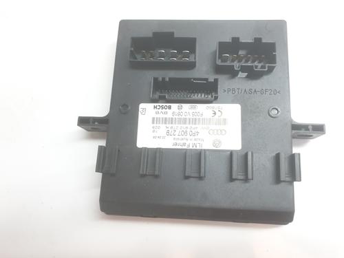 Electronic module AUDI Q7 (4LB) 3.0 TDI quattro | BP36362146M83 - Image 2