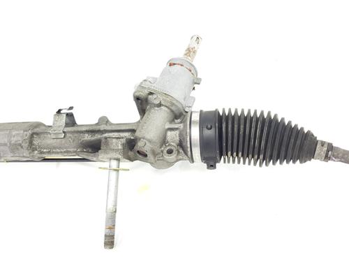 Steering rack PEUGEOT 3008 I MPV (0U_) 2.0 HDi 150 / BlueHDi 150 | BP29011114M22