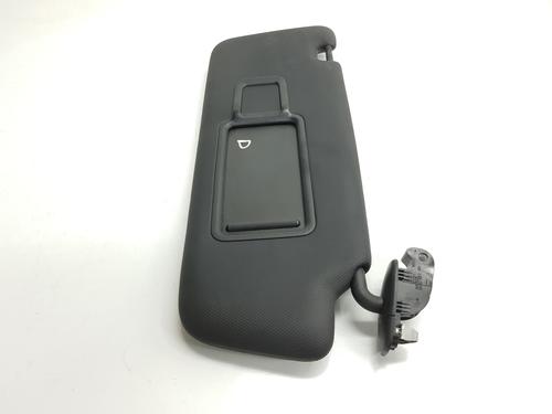 Right sun visor AUDI A3 (8V1, 8VK) S3 quattro | BP27398426I2 