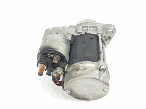 Starter BMW 1 (E81) 116 i | BP36888110M8 - Image 7