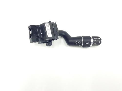 Used Steering column stalk Steering column stalk 37014494 37014494