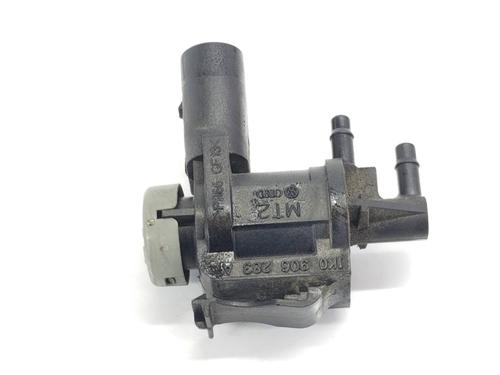 Other VW GOLF VI (5K1) 1.6 TDI | BP14092086O1 