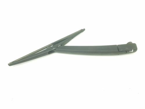 Used Rear windshield wiper arm PEUGEOT 308 SW I (4E_, 4H_) 1.6 HDi (112 hp) 16644357