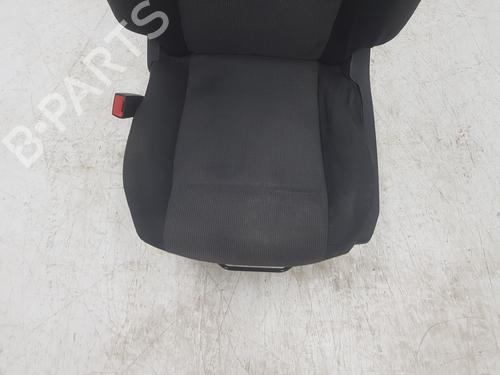 Left front seat PEUGEOT PARTNER Box Body/MPV | BP35806167C15 - Image 8
