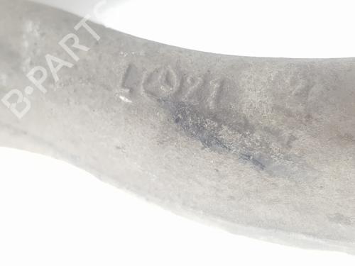 Left front suspension arm MERCEDES-BENZ E-CLASS T-Model (S212) E 350 CDI (212.223) | BP20195181M12 