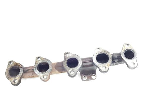 Exhaust manifold CITROËN BERLINGO MULTISPACE (B9) 1.6 BlueHDi 100 | BP30969684M110