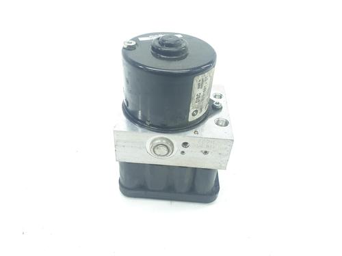 ABS pump BMW 3 (E90) 320 d | BP17173155M43 