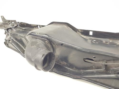 Other CITROËN JUMPER II Van 2.0 BlueHDi 110 | BP31671269O1