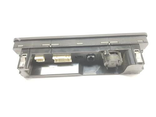Climate control BMW 3 Compact (E46) 320 td | BP16418652I5 