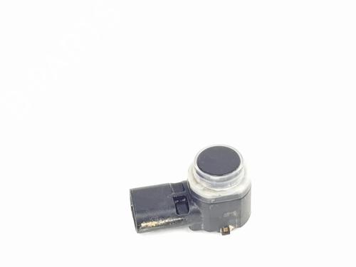 Other DACIA SANDERO III | BP33039587O1 - Image 4