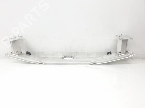 Front bumper reinforcement OPEL ASTRA L Sports Tourer (O5)  | BP26122678C109 