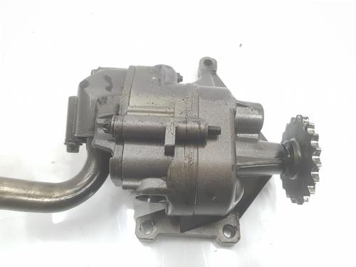 Autre MERCEDES-BENZ C-CLASS (W204) C 220 CDI (204.002) | BP18137289O1