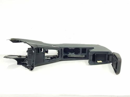 Bracciolo centrale FORD PUMA (J2K, CF7) | BP39203465I20 - Image 4