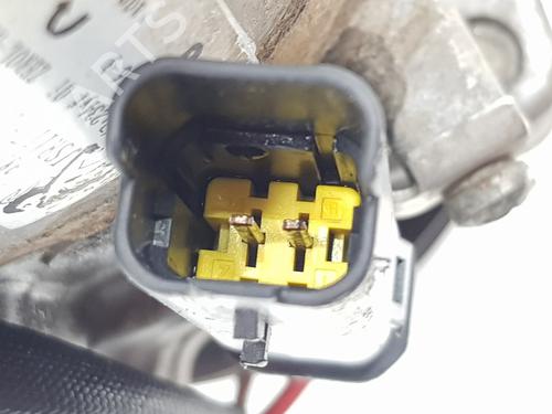 AC compressor OPEL VIVARO C Van (K0) | BP37184842M34 - Image 3