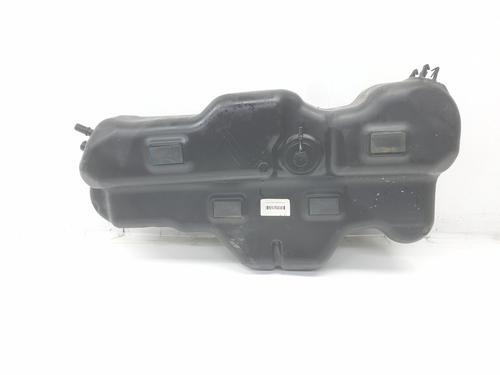 BP31051434M85 main image