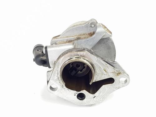Used Vacuum pump NISSAN QASHQAI II (J11, J11_) 1.5 dCi (116 hp) 30787031