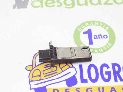 Mass air flow sensor NISSAN NAVARA NP300 (D40) 2.5 dCi 4WD | BP4242331M95 