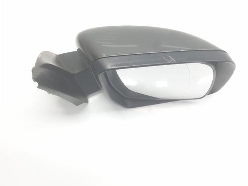 Used Right mirror Right mirror FORD RANGER (TKE) 3.2 TDCi 4x4 (200 hp) 35930213 35930213