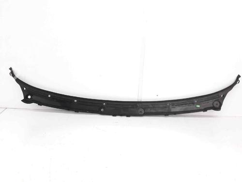 Scuttle panel BMW X5 (E70) 3.0 d | BP5154911C110 