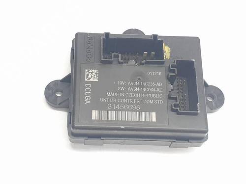 Used Electronic module Electronic module 39612418 39612418