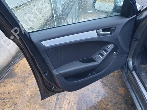 Bilradio AUDI A4 B8 (8K2) 3.0 TDI | BP29723143E6 