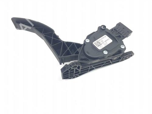 Pedal BYD T3 ELECTRIC | BP38930183I4 - Image 4