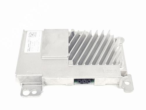 Used Electronic module Electronic module VW TRANSPORTER T7 Van (TV_, TW_) [2024-2026] 36679445 36679445
