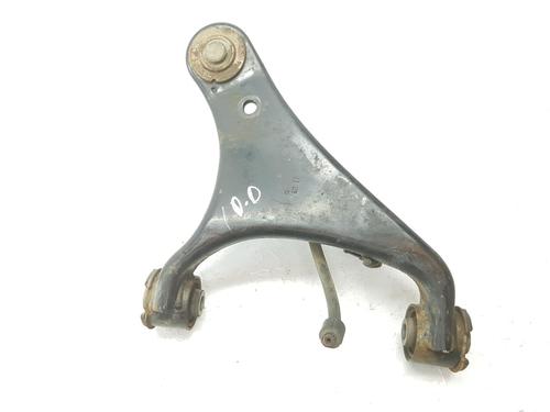 Right front suspension arm LAND ROVER DISCOVERY III (L319) 2.7 TD 4x4 | BP12991720M13 