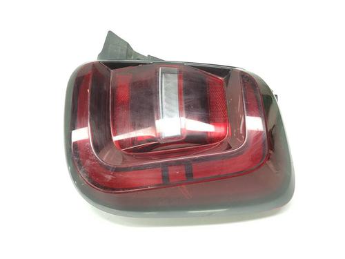Used Right taillight Right taillight FIAT 500e (332_) Elektro 3+1 (FA1) (118 hp) 40236266 40236266