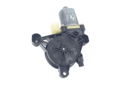 Right front window motor VW CRAFTER Van (SY_, SX_) 2.0 TDI FWD (SYB, SYC, SYD) | BP37430017E20 - Image 5