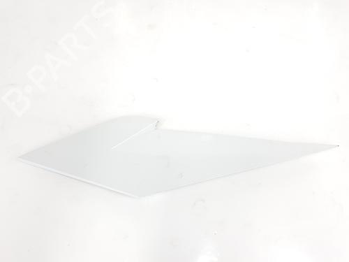 other-renault-symbioz-2024-34698715 main image