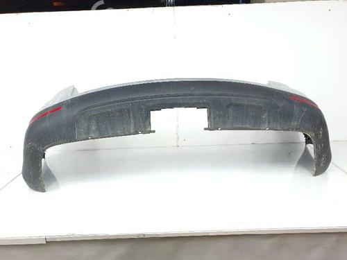 Bak støtfanger VW TOUAREG (7LA, 7L6, 7L7) 3.2 V6 | BP6984471C8 